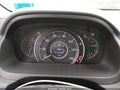 2015 Honda CR-V — photo 7 of 17 | VIN 2HKRM4H59FH617346