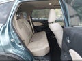 2015 Honda CR-V — photo 8 of 17 | VIN 2HKRM4H59FH617346