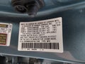 2015 Honda CR-V — photo 9 of 17 | VIN 2HKRM4H59FH617346