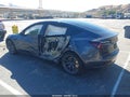 2022 Tesla Model 3 — photo 3 of 17 | VIN 5YJ3E1EA5NF296955