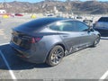 2022 Tesla Model 3 — photo 4 of 17 | VIN 5YJ3E1EA5NF296955