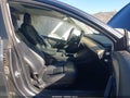 2022 Tesla Model 3 — photo 5 of 17 | VIN 5YJ3E1EA5NF296955