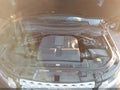2015 Land Rover Range Rover Sport — photo 17 of 17 | VIN SALWR2VFXFA538838