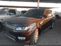2015 Land Rover Range Rover Sport — photo 2 of 17 | VIN SALWR2VFXFA538838