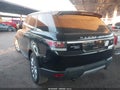 2015 Land Rover Range Rover Sport — photo 3 of 17 | VIN SALWR2VFXFA538838