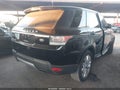 2015 Land Rover Range Rover Sport — photo 4 of 17 | VIN SALWR2VFXFA538838