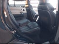 2015 Land Rover Range Rover Sport — photo 8 of 17 | VIN SALWR2VFXFA538838