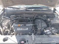 2005 Honda CR-V — photo 10 of 11 | VIN JHLRD788X5C014088