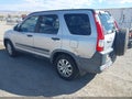 2005 Honda CR-V — photo 3 of 11 | VIN JHLRD788X5C014088
