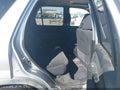 2005 Honda CR-V — photo 8 of 11 | VIN JHLRD788X5C014088
