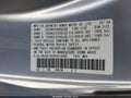 2005 Honda CR-V — photo 9 of 11 | VIN JHLRD788X5C014088