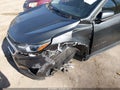 2019 Chevrolet Equinox — photo 6 of 16 | VIN 3GNAXKEV9KS640842
