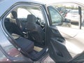 2019 Chevrolet Equinox — photo 8 of 16 | VIN 3GNAXKEV9KS640842