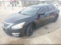 2015 Nissan Altima — photo 2 of 16 | VIN 1N4AL3AP9FN919599