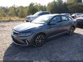 2025 Volkswagen Jetta — photo 2 of 16 | VIN 3VWEX7BU3SM024039