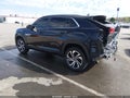 2021 Volkswagen Atlas Cross Sport — photo 3 of 18 | VIN 1V2BC2CA2MC228245