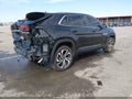 2021 Volkswagen Atlas Cross Sport — photo 4 of 18 | VIN 1V2BC2CA2MC228245
