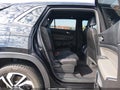 2021 Volkswagen Atlas Cross Sport — photo 8 of 18 | VIN 1V2BC2CA2MC228245