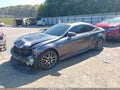 2015 Lexus RC 350 — photo 2 of 17 | VIN JTHHE5BC5F5005200
