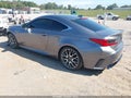 2015 Lexus RC 350 — photo 3 of 17 | VIN JTHHE5BC5F5005200