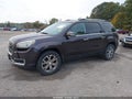 2015 GMC Acadia — photo 2 of 16 | VIN 1GKKVSKD9FJ114205