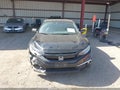 2019 Honda Civic — photo 13 of 17 | VIN 2HGFC3B96KH355155