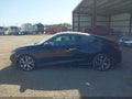 2019 Honda Civic — photo 15 of 17 | VIN 2HGFC3B96KH355155