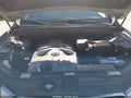 2007 Hyundai Santa Fe — photo 10 of 12 | VIN 5NMSH13E07H028647