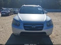 2007 Hyundai Santa Fe — photo 6 of 12 | VIN 5NMSH13E07H028647