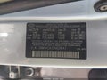 2007 Hyundai Santa Fe — photo 9 of 12 | VIN 5NMSH13E07H028647