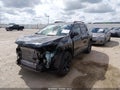 2025 Chevrolet Equinox — photo 2 of 22 | VIN 3GNAXHEG5SL259066