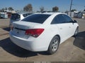 2013 Chevrolet Cruze — photo 4 of 11 | VIN 1G1PC5SB7D7172680