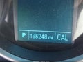 2013 Chevrolet Cruze — photo 7 of 11 | VIN 1G1PC5SB7D7172680