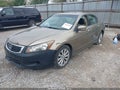 2009 Honda Accord — photo 2 of 15 | VIN 1HGCP26399A128235
