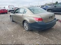 2009 Honda Accord — photo 3 of 15 | VIN 1HGCP26399A128235