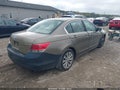 2009 Honda Accord — photo 4 of 15 | VIN 1HGCP26399A128235