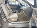 2009 Honda Accord — photo 5 of 15 | VIN 1HGCP26399A128235