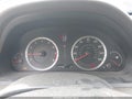 2009 Honda Accord — photo 7 of 15 | VIN 1HGCP26399A128235