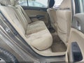 2009 Honda Accord — photo 8 of 15 | VIN 1HGCP26399A128235