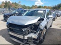 2026 Honda CR-V — photo 2 of 17 | VIN 2HKRS4H75TH430754