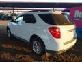2014 Chevrolet Equinox — photo 3 of 12 | VIN 1GNALBEK5EZ110229