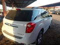 2014 Chevrolet Equinox — photo 4 of 12 | VIN 1GNALBEK5EZ110229