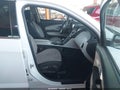 2014 Chevrolet Equinox — photo 5 of 12 | VIN 1GNALBEK5EZ110229