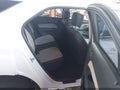 2014 Chevrolet Equinox — photo 8 of 12 | VIN 1GNALBEK5EZ110229