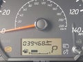 2024 Mitsubishi Mirage — photo 15 of 16 | VIN ML32AUHJ9RH029847