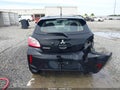 2024 Mitsubishi Mirage — photo 16 of 16 | VIN ML32AUHJ9RH029847