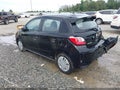2024 Mitsubishi Mirage — photo 3 of 16 | VIN ML32AUHJ9RH029847