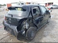 2024 Mitsubishi Mirage — photo 6 of 16 | VIN ML32AUHJ9RH029847