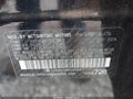 2024 Mitsubishi Mirage — photo 9 of 16 | VIN ML32AUHJ9RH029847