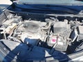2016 Toyota RAV4 — photo 10 of 19 | VIN 2T3NFREVXGW301149